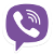 viber